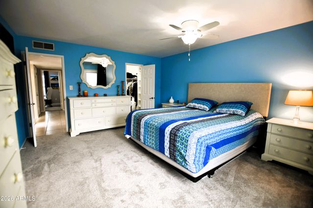 10729 W BELMONT Avenue, Glendale, AZ 85307