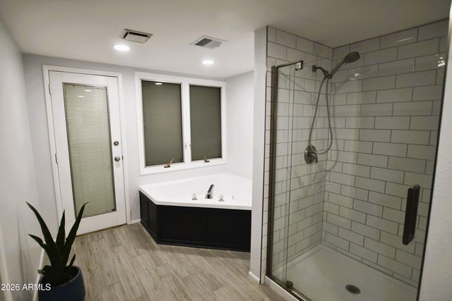 10729 W BELMONT Avenue, Glendale, AZ 85307