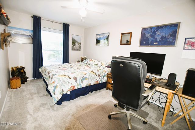 10729 W BELMONT Avenue, Glendale, AZ 85307