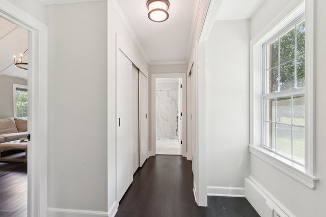 60 Ridge Road, Barrington Hills, IL 60010