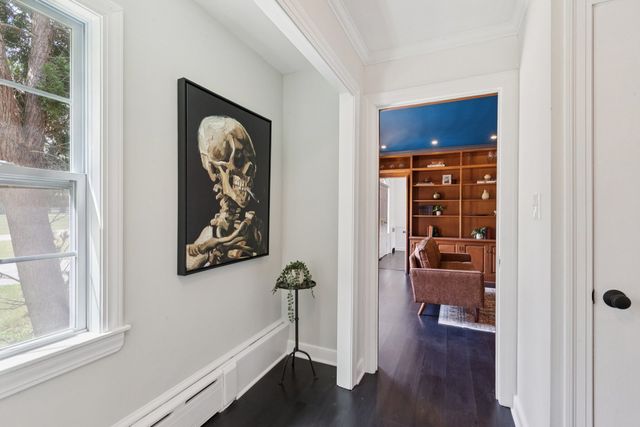 60 Ridge Road, Barrington Hills, IL 60010