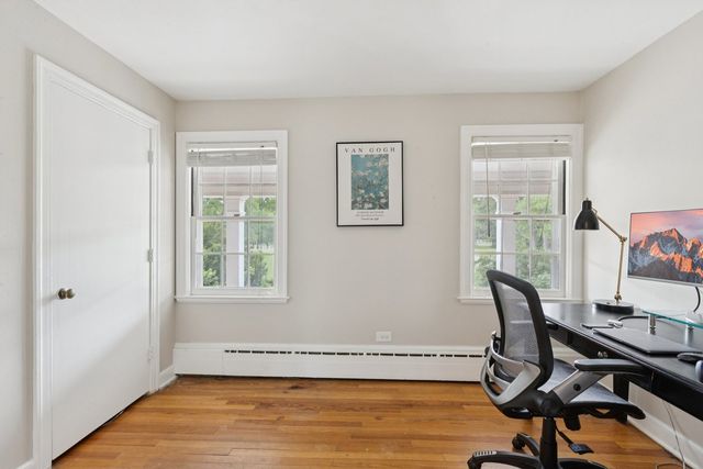 60 Ridge Road, Barrington Hills, IL 60010