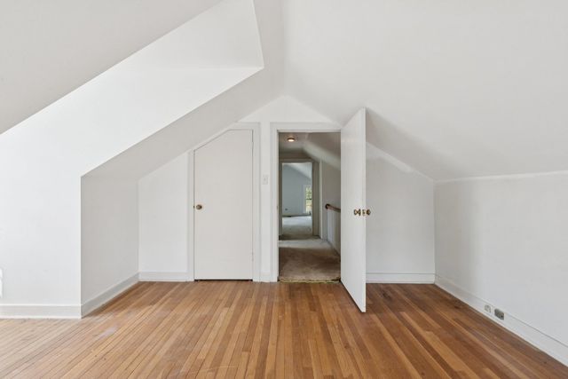 60 Ridge Road, Barrington Hills, IL 60010