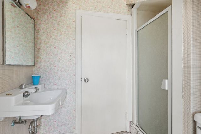 60 Ridge Road, Barrington Hills, IL 60010