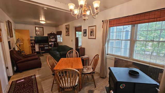 787 Vermont Route 30, Newfane, VT 05345