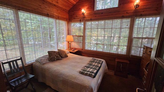 787 Vermont Route 30, Newfane, VT 05345