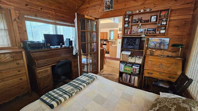 787 Vermont Route 30, Newfane, VT 05345