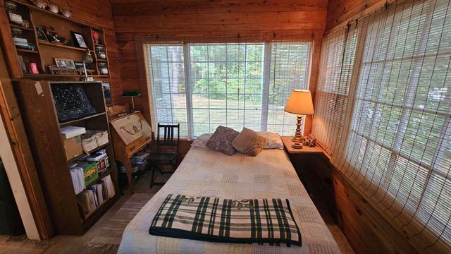 787 Vermont Route 30, Newfane, VT 05345