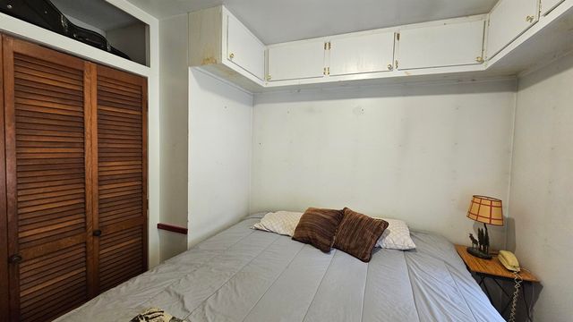 787 Vermont Route 30, Newfane, VT 05345