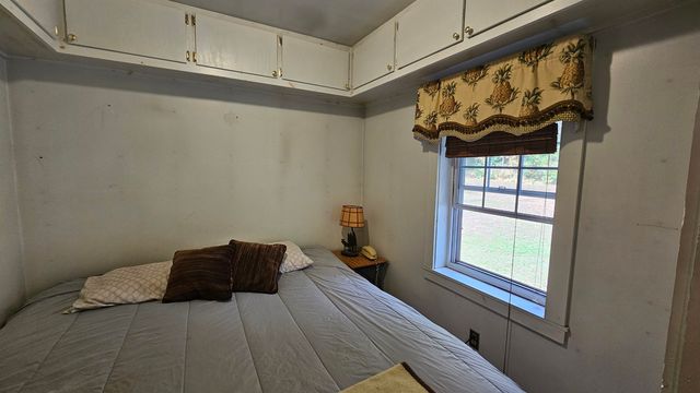 787 Vermont Route 30, Newfane, VT 05345