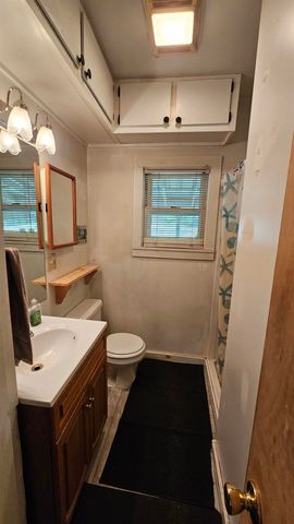 787 Vermont Route 30, Newfane, VT 05345