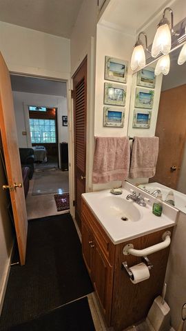 787 Vermont Route 30, Newfane, VT 05345