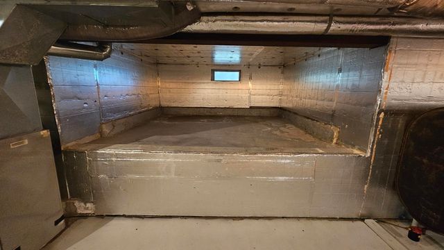 787 Vermont Route 30, Newfane, VT 05345