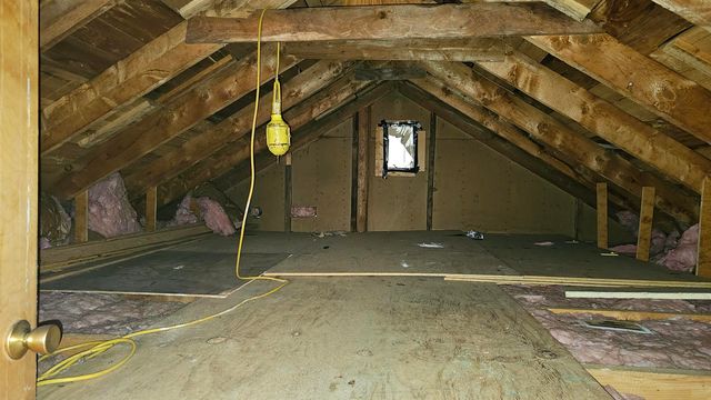 787 Vermont Route 30, Newfane, VT 05345