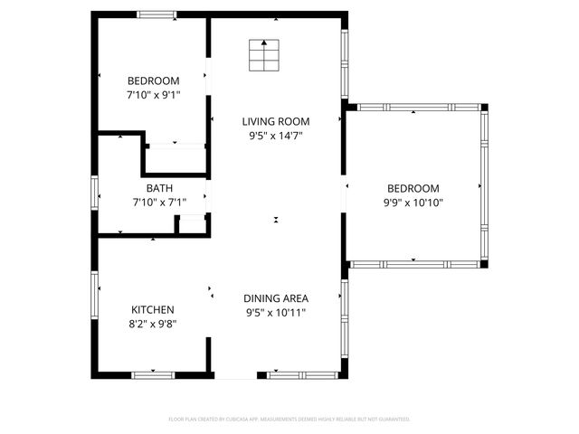 787 Vermont Route 30, Newfane, VT 05345