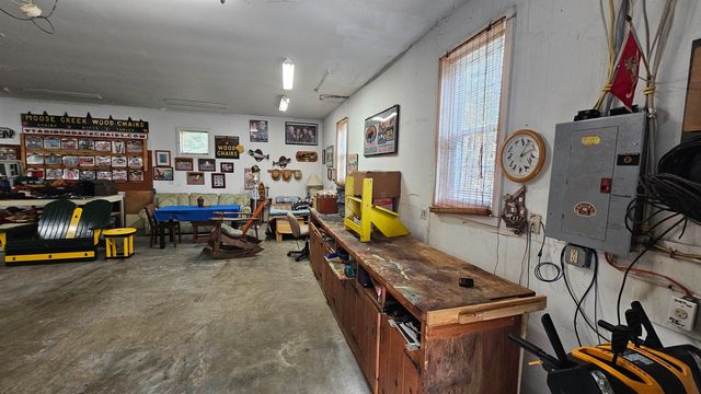 787 Vermont Route 30, Newfane, VT 05345