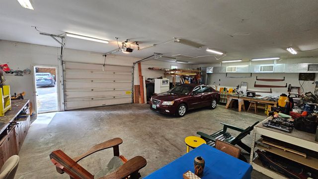 787 Vermont Route 30, Newfane, VT 05345