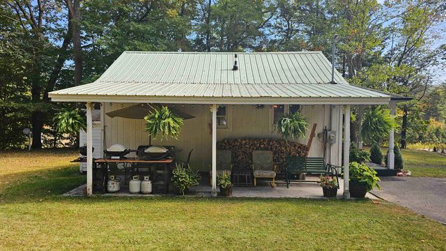 787 Vermont Route 30, Newfane, VT 05345