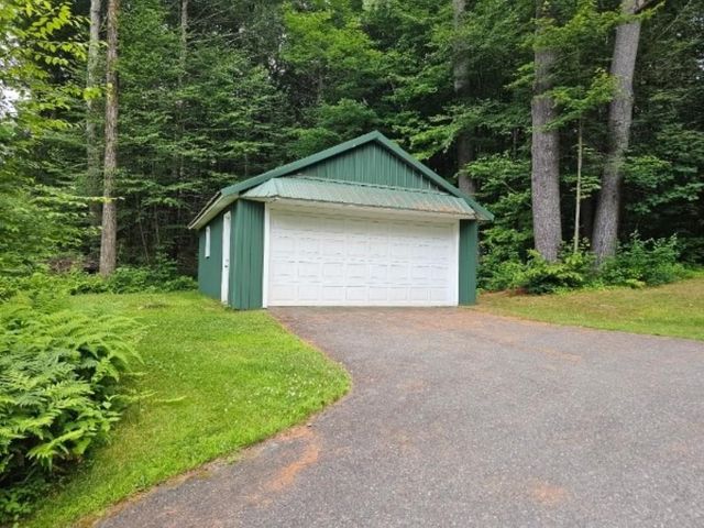 787 Vermont Route 30, Newfane, VT 05345