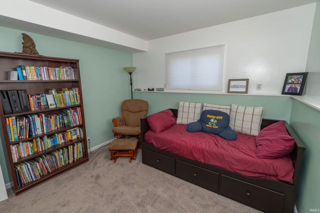 53160 Placid Drive, South Bend, IN 46637