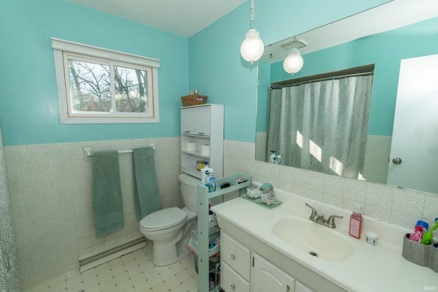 53160 Placid Drive, South Bend, IN 46637