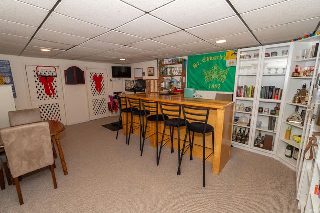 53160 Placid Drive, South Bend, IN 46637