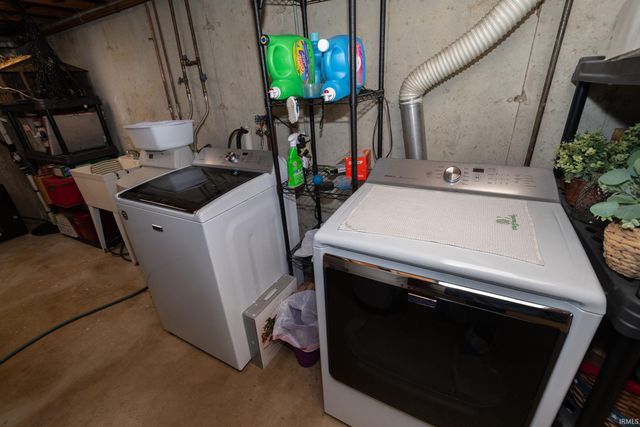 53160 Placid Drive, South Bend, IN 46637