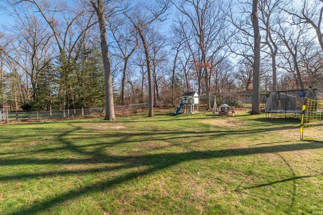 53160 Placid Drive, South Bend, IN 46637