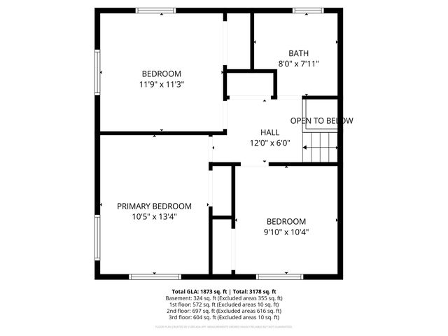 53160 Placid Drive, South Bend, IN 46637