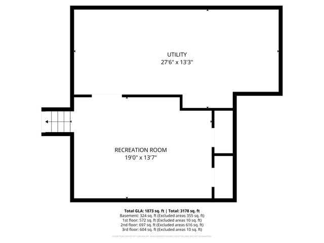 53160 Placid Drive, South Bend, IN 46637