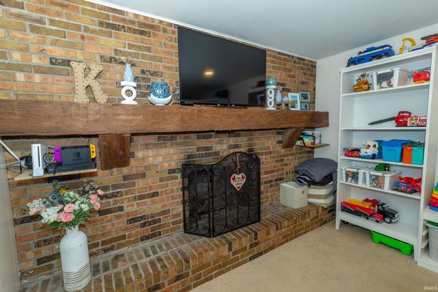 53160 Placid Drive, South Bend, IN 46637