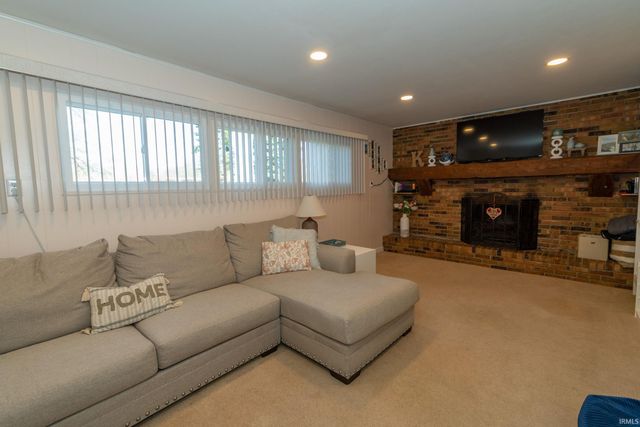 53160 Placid Drive, South Bend, IN 46637