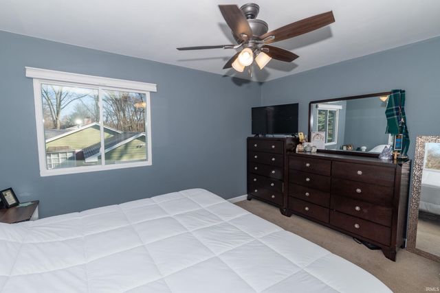 53160 Placid Drive, South Bend, IN 46637