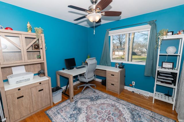 53160 Placid Drive, South Bend, IN 46637