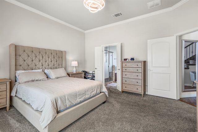 1725 Sagewood Drive, Desoto, TX 75115