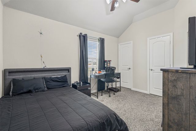 1725 Sagewood Drive, Desoto, TX 75115