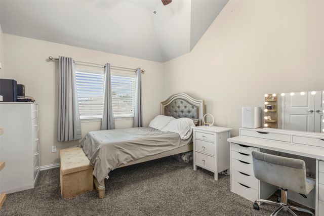 1725 Sagewood Drive, Desoto, TX 75115