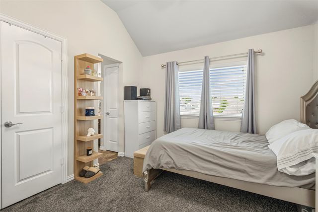 1725 Sagewood Drive, Desoto, TX 75115