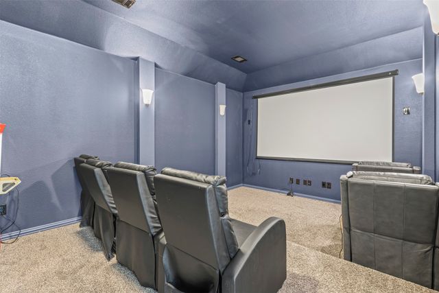 1725 Sagewood Drive, Desoto, TX 75115