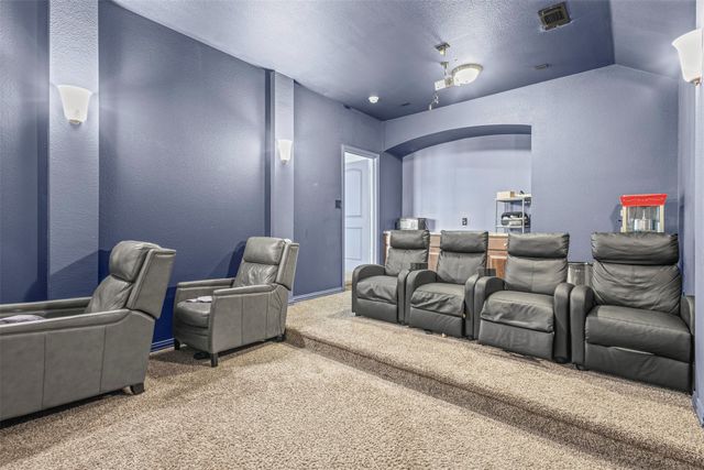 1725 Sagewood Drive, Desoto, TX 75115