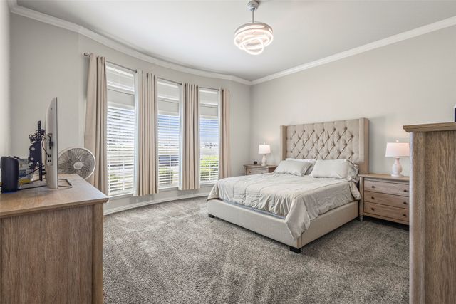 1725 Sagewood Drive, Desoto, TX 75115