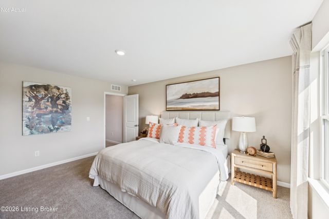 595 Zelcova Dr, Eminence, KY 40019