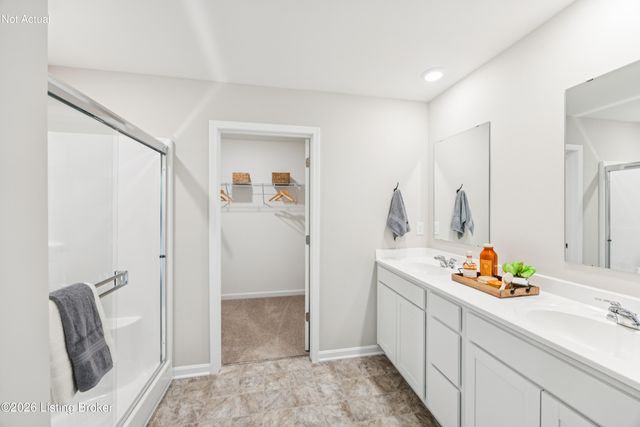 595 Zelcova Dr, Eminence, KY 40019