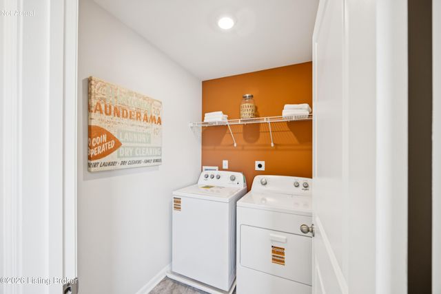 595 Zelcova Dr, Eminence, KY 40019