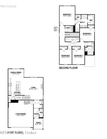 595 Zelcova Dr, Eminence, KY 40019