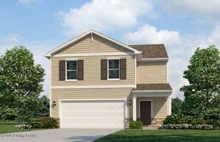 595 Zelcova Dr, Eminence, KY 40019