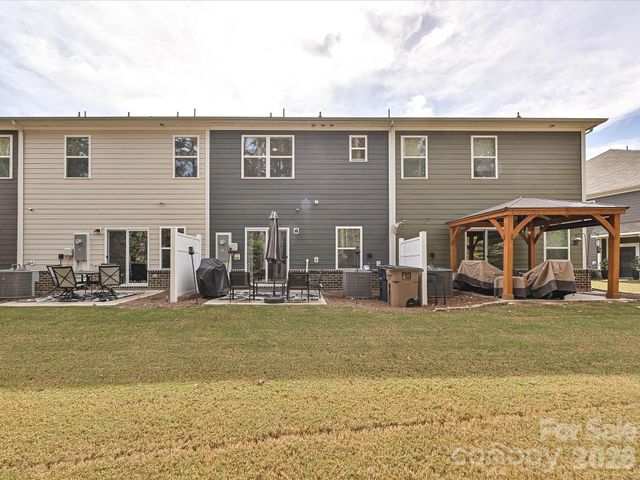 348 abington Street, Matthews, NC 28104