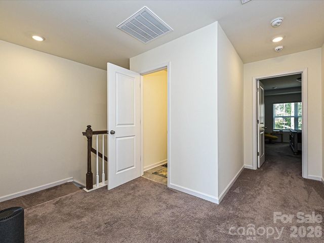 348 abington Street, Matthews, NC 28104