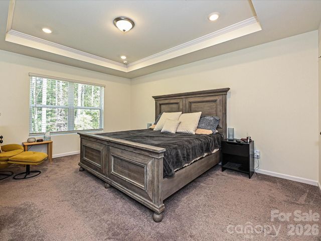 348 abington Street, Matthews, NC 28104