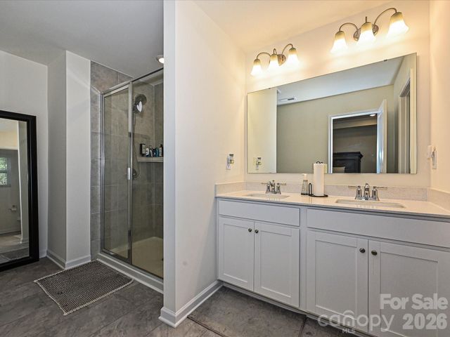 348 abington Street, Matthews, NC 28104